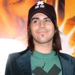 jeremy chatelain