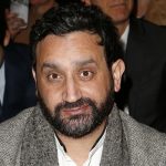 hanouna