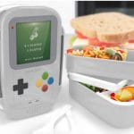 boîte à bento