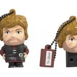 tyrion