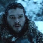 game of thrones saison 7