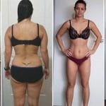 transformation