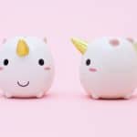 sel et poivre licorne