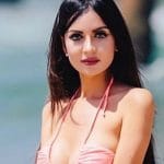 jennifer pamplona