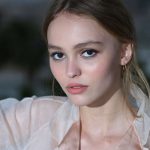 lily-rose depp
