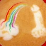 latte penis