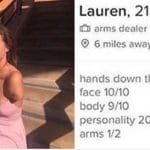 lauren