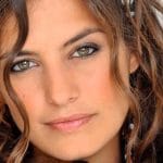 leatitia milot