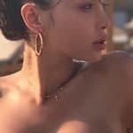 nabilla