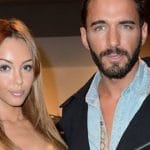 nabilla et thomas separation