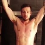 liam payne