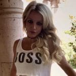 britney spears