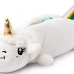trousse licorne
