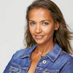 karine lemarchand