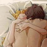 orgasme