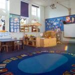 maternelle