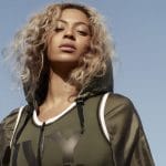 beyonce james bond