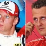 mick schumacher