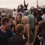 sense 8 saison 3