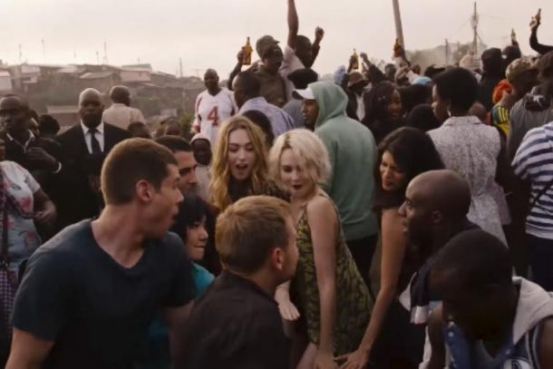 sense 8 saison 3