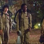 stranger things saison 3 et saison 4