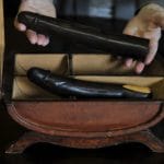testeuse de sextoys