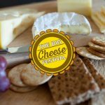 The big cheese festival le festival de fromages