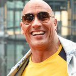 The Rock