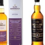 whisky