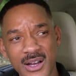 will smith