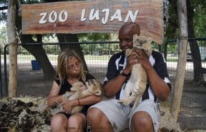zoo de lujan horreur