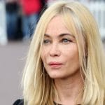emmanuelle beart instagram