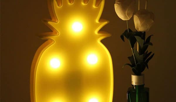 Lampe de table LED sans fil LEVIRA Avec variateur Métal Noir Lampe de table LED sans fil LEVIRA Avec variateur Métal Noir