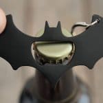 outil multifonctions batman
