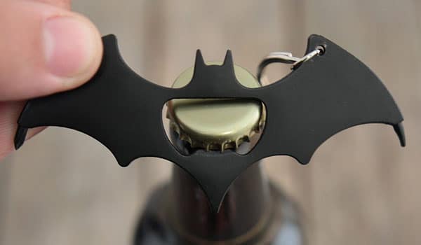 outil multifonctions batman