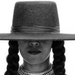 beyonce deguisements