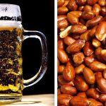 associations alimentaires nocives