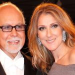 celine et rene