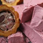 chocolat rose suisse