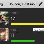 cinnac app mobile