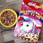 froot loops