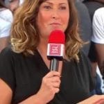 evelyne thomas