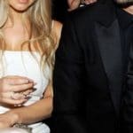 fergie duhamel