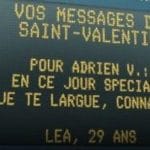panneaux