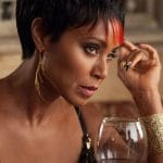 jada pinkett smith