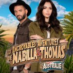 nabilla