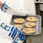 gants R2D2