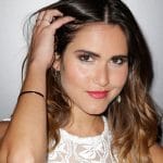 joyce jonathan