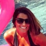 karine ferri instagram
