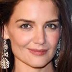 katie holmes
